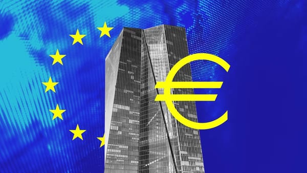 What You Need to Know About the Digital Euro Launch and Why Privacy Matters