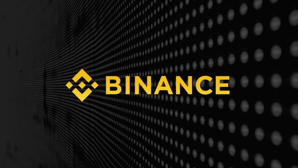 Trump Family in Talks to Acquire Stake in Binance After Crypto Exchange’s Legal Settlement