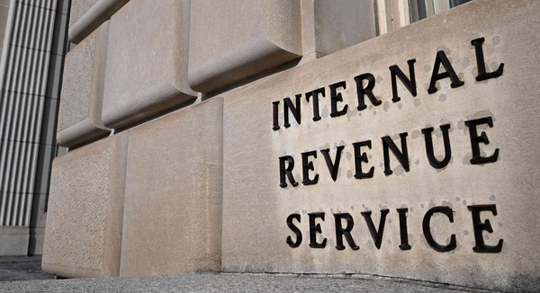 White House Backs Repeal of IRS DeFi Broker Rule to Support Crypto Innovation