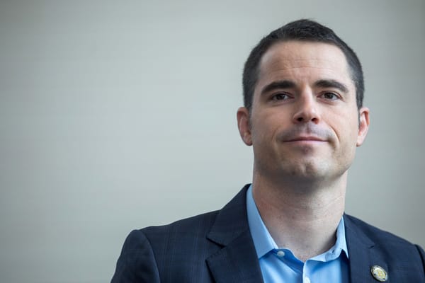 Roger Ver Legal Battle Continues as IRS Pushes for Extradition Over Tax Dispute