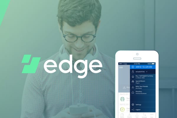 Edge Crypto Wallet Unveils Duress Mode to Bolster User Safety Amid Rising Threats