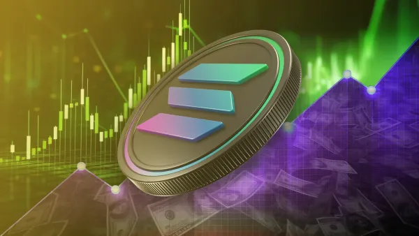 DeFi Development Corp Boosts Solana Holdings with $23.6 Million Acquisition