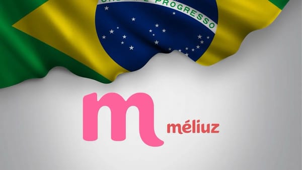 Méliuz Becomes Brazil’s First Bitcoin Treasury Company with $28.4 Million Acquisition