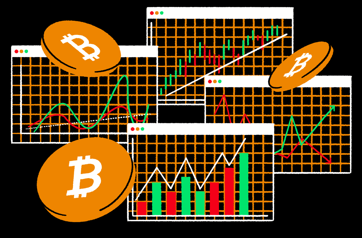 Crypto Market Rides Wave of Institutional Adoption and Regulatory Progress