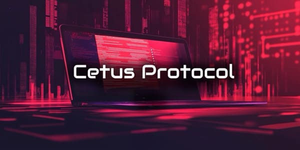 Cetus Protocol Hack Sparks Debate Over Sui Network Decentralization
