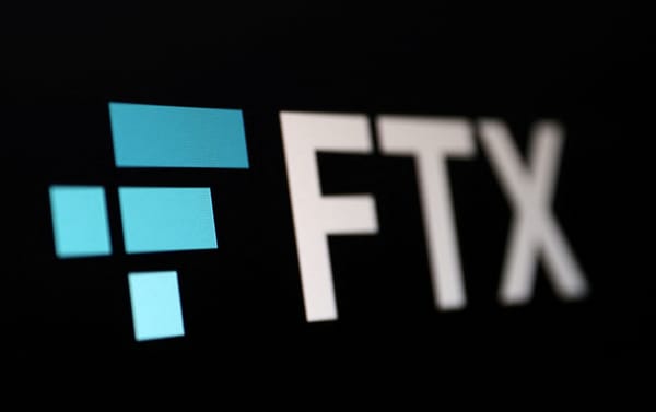 FTX Begins $5 Billion Payout to Claim Holders in Bankruptcy Recovery