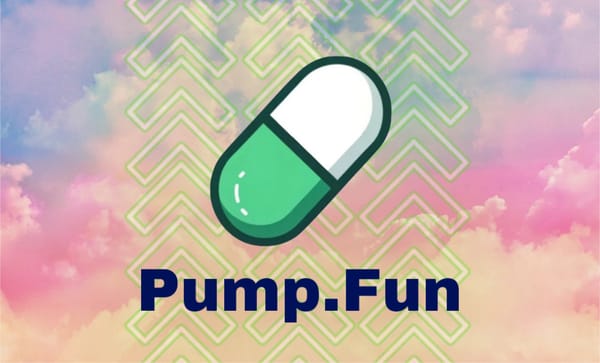 Pump.fun Set to Raise $1 Billion Through Its New Token Launch
