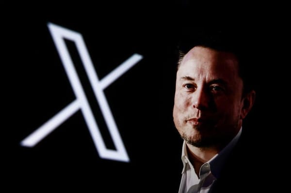 Elon Musk Draws Inspiration from Bitcoin for XChat Messaging Launch