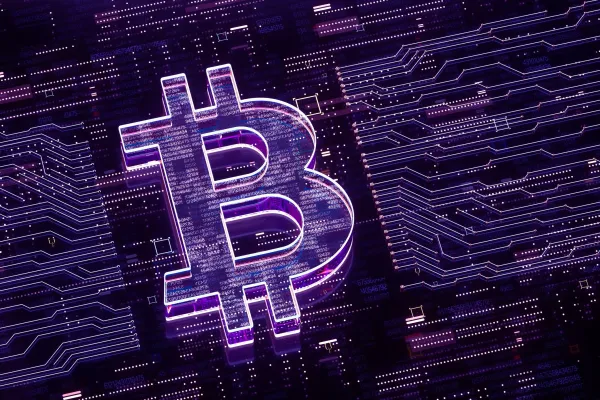 Bitcoin Core Statement on Non-Financial Transactions Sparks Debate Over Network Governance