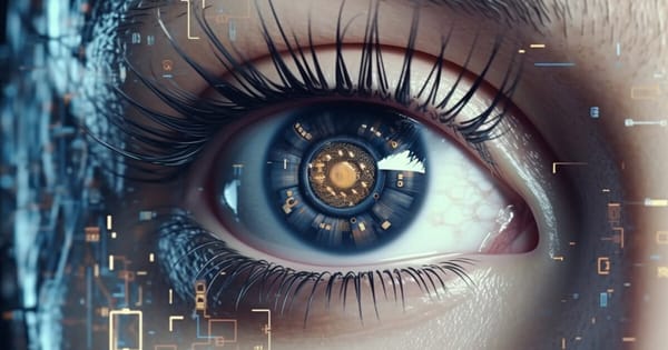 Vitalik Buterin Warns Digital Identity Systems Like Worldcoin Threaten Privacy