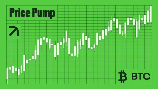 Bitcoin Surges to New Record High Above $112,152 Amid Tariff Clarity and Institutional Demand