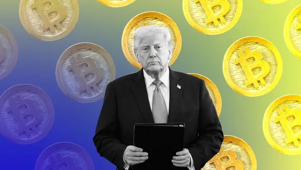 President’s Working Group to Release  Crypto Policy Report on July 30