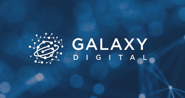 Galaxy Digital Facilitates Historic $9.3 Billion Bitcoin Transaction for Satoshi-Era Investor