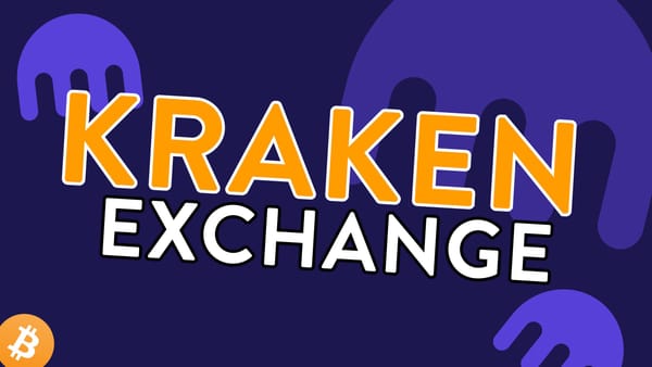 Kraken Targets IPO with $15 Billion Valuation and $500 Million Funding Round