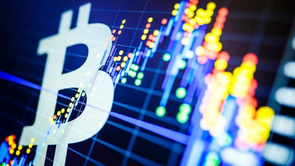 Top Supported Bitcoin and Crypto Exchanges for U.S. Investors in 2025