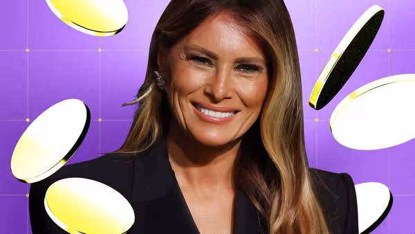 Fresh Allegations Link Hayden Davis to $21 Million MELANIA Memecoin Scandal