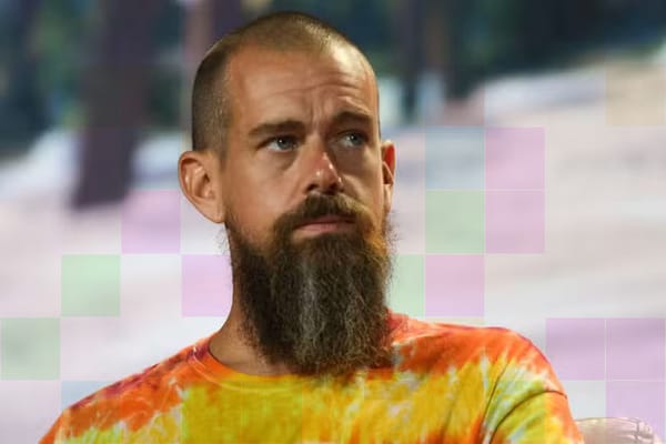 Jack Dorsey’s Vision for Bitcoin Sparks Debate Over It’s Future