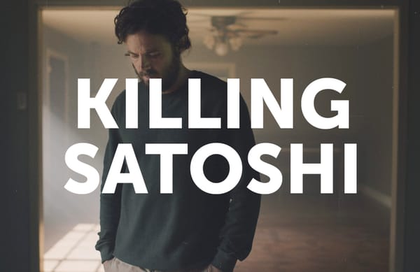 Hollywood Thriller “Killing Satoshi” to Explore Bitcoin Creator’s Mystery, Starring Casey Affleck