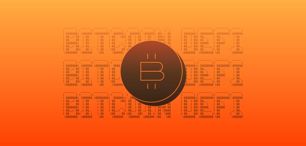 Bitcoin Lacks Native DeFi Support Yet Layer 2 Solutions Advance It