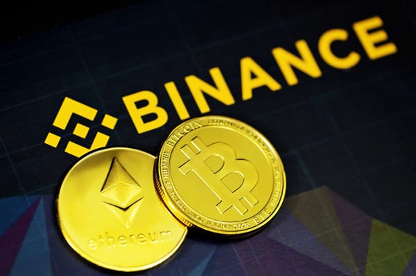 Binance Partners with BBVA Bank to Add Cryptocurrency Custody Options