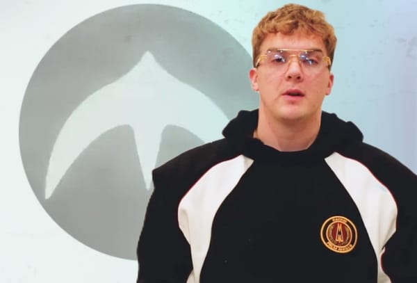 LIBRA Mastermind Hayden Davis Allegedly Sniped Kanye West YZY Token for $12 Million
