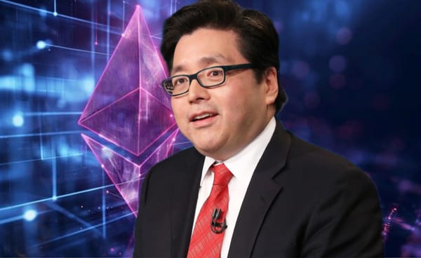 BitMine Immersion Technologies Boosts Ethereum Treasury to $5 Billion