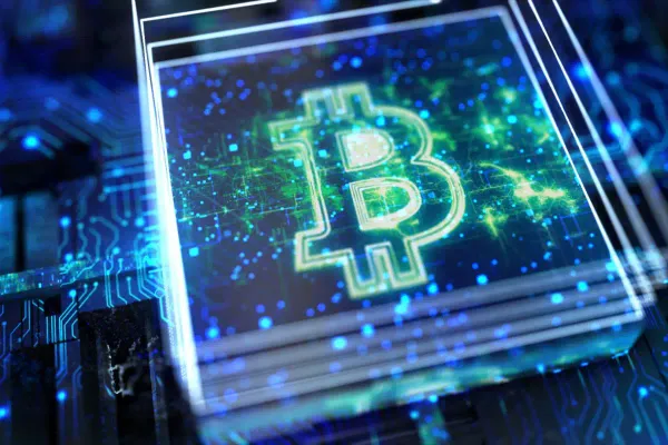 El Salvador Strengthens Bitcoin Security with Multi-Address Strategy to Counter Quantum Threats