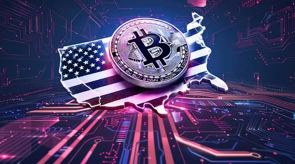 US Treasury Secretary Scott Bessent Details Future Strategic Bitcoin Reserve Plans