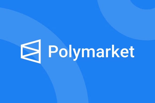 Polymarket Secures CFTC Approval for U.S. Reentry, Boosting Crypto Prediction Markets