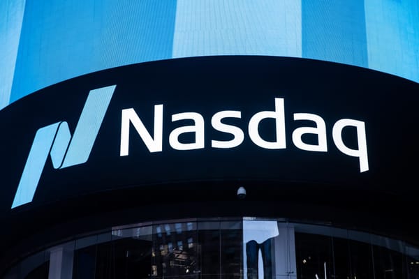 Gemini Secures Nasdaq as Strategic Investor Ahead of IPO