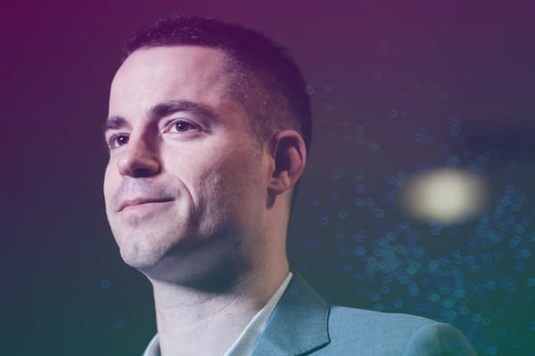 DOJ Dismisses Charges in Roger Ver Bitcoin Jesus Tax Settlement Case