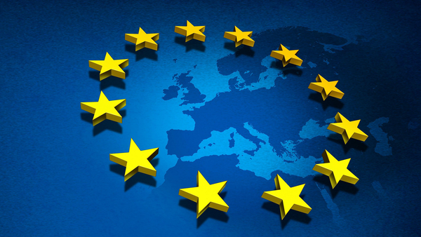 EU Advances Centralized Regulation for Crypto Firms and Stock Exchanges