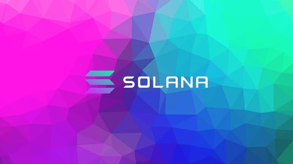 DeFi Development Corp Expands Solana Portfolio to $426 Million