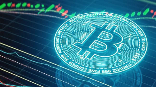 Bitcoin Surges Past $113,000 on US-China Trade Tariff Progress