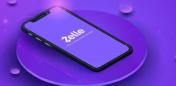 Zelle Launches Global Payment Service Using Stablecoins