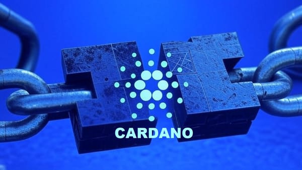 Cardano Recovers from Chain Split Due to Software Vulnerability