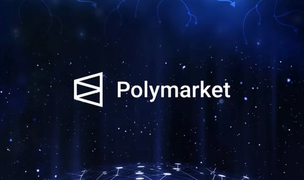 Polymarket Secures CFTC Approval for Full Regulated Return to US Markets