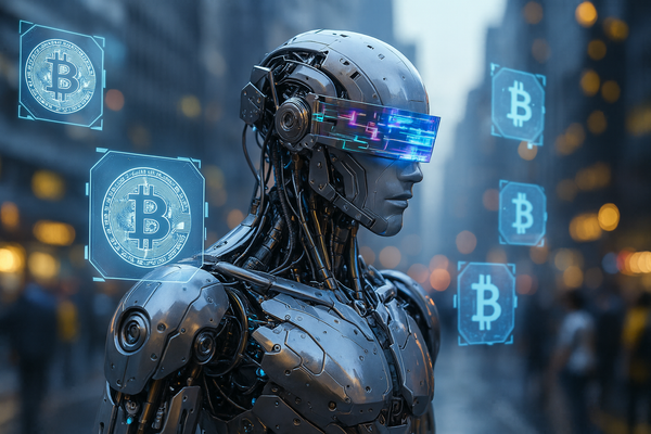 Bitcoin Price Predictions for January 2026, According to Grok AI