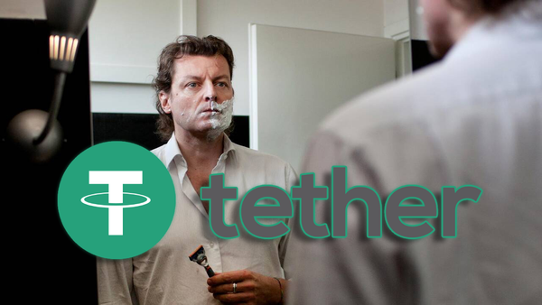 Tether Expands Bitcoin Mining Operation With Purchase of Peak Mining