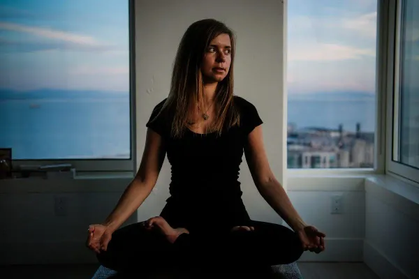 Russian Operative Touted Blockchain Prodigy Better Than Vitalik Buterin in Epstein Emails