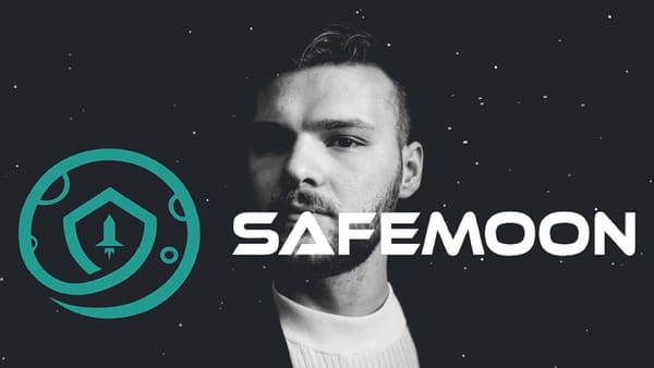 SafeMoon Founder Sentenced to 100 Months in Prison for Crypto Fraud Scheme