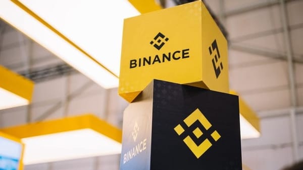 DOJ Investigates Binance Exchange for Iran's Suspected Use to Evade Sanctions